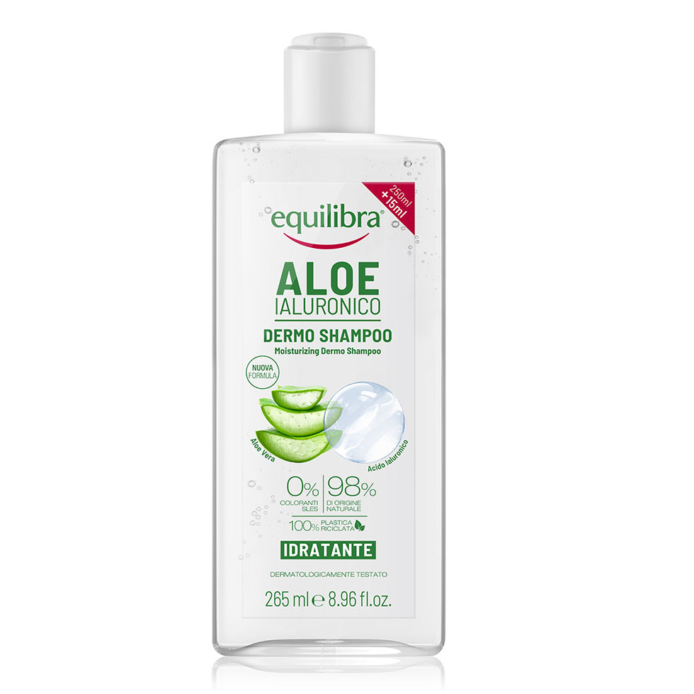 92103 aloe shampoo new rgb web