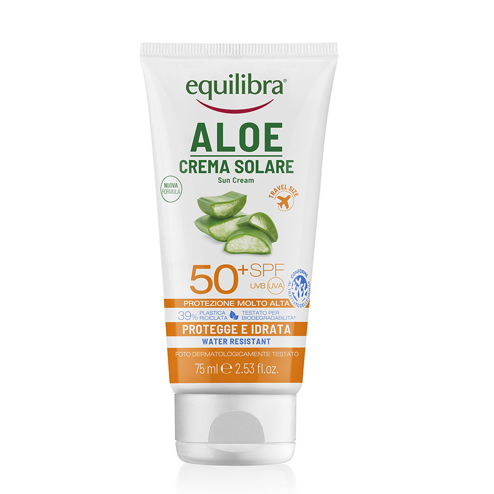 92168 aloe crema solare 50 75 ml rgb web