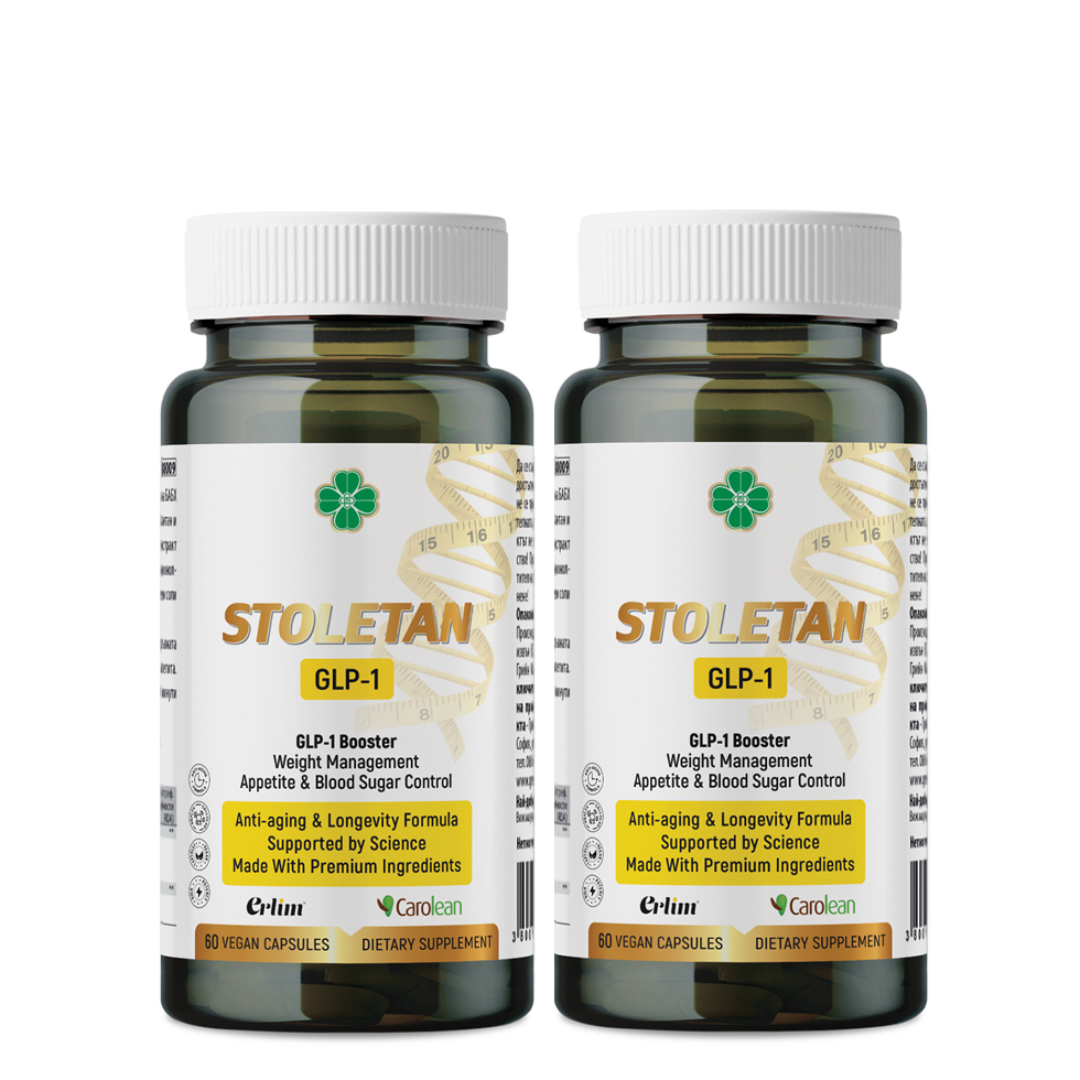 where to buy peptides retatrutide Buy Retatrutide Australia