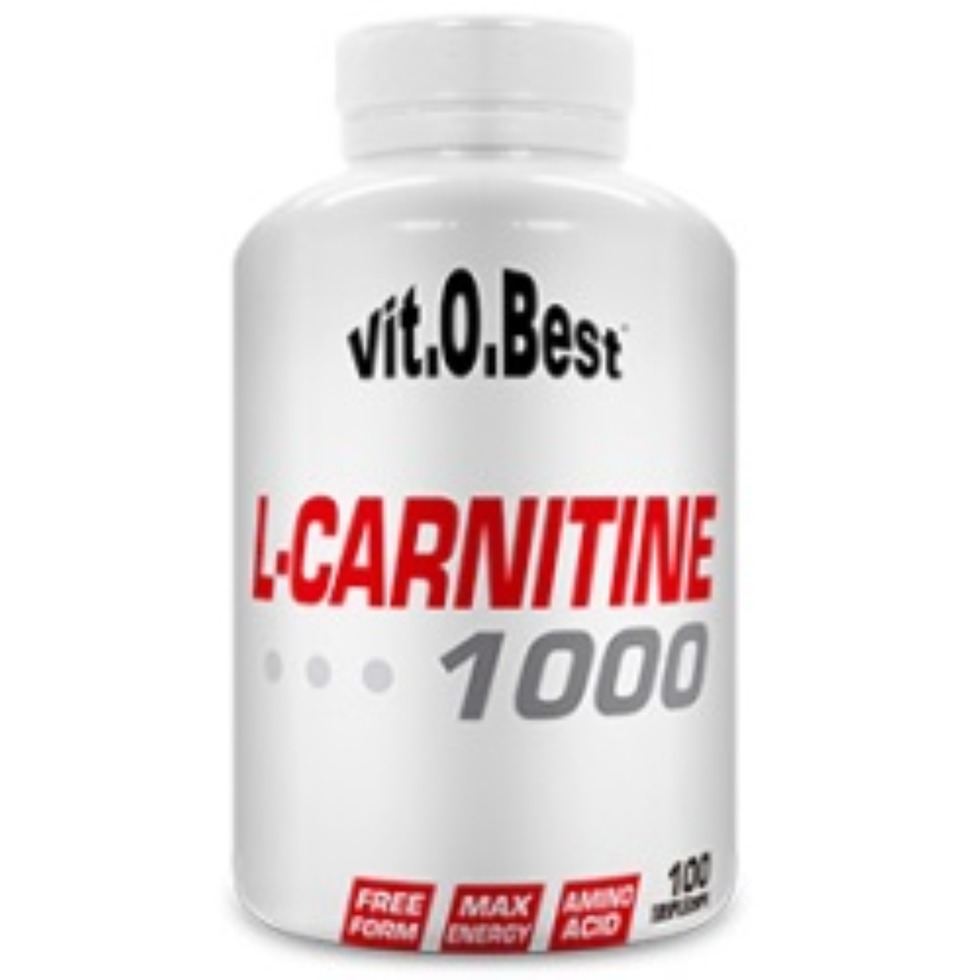 Л карнитин порошок. L-Carnitine 1000. Л-карнитин 1000 мг. Иконка l Carnitine. L Carnitine 1000 Amino acid.